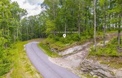 C44 Roaming Road, Glenville, NC 28736
