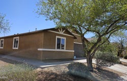 5072 E Fishhook Court, Tucson, AZ 85756