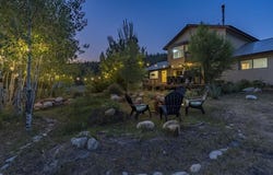 4216 County Road 240, Durango, CO 81301