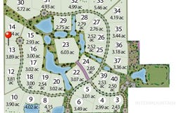4131 N Roping Ln, Eagle, ID 83616