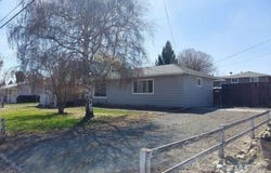 713 W 2nd Street, Alturas, CA 96101