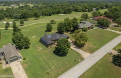 2430 S Loma Linda Drive, Loma Linda, MO 64804