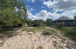 1312 E 2nd Street, Mission, TX 78572
