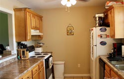 50 Duncan Road, Flat Rock, NC 28731