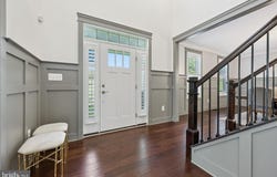 404 KATHE COURT, RIVA, MD 21140