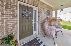 4443 Quilter, Powder Springs, GA 30127