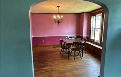403 Seborn, Zanesville, OH 43701