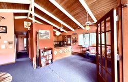 15-1601 26TH AVE, Keaau, HI 96749