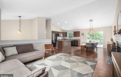 11263 DAHLGREN ROAD, KING GEORGE, VA 22485