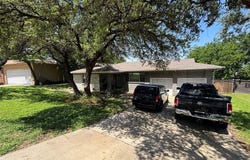 4233 Ridgecrest Circle, Lake Worth, TX 76135