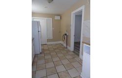 507 N Hudson Ave, Pueblo, CO 81001