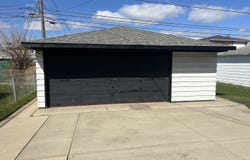 286 Calhoun Avenue, Calumet City, IL 60409