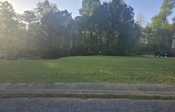 186 GROVE CIRCLE lot: 1, BESSEMER, AL 35023