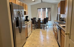 8532 W Sonora Street, Tolleson, AZ 85353