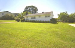 5908 Dublin Street, Lynchburg, VA 24502