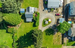 19860 LELAND RD, Oregon City, OR 97045