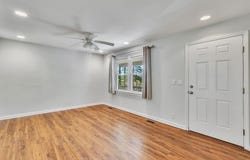 8993 River Road, LANCASTER, VA 22503