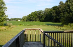 11707 Bear Meadow Drive SE, Alto, MI 49302