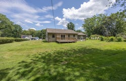 27 Lathrop Drive, Coventry, CT 06238
