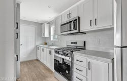 1830 Highway 35, Wall, NJ 07719