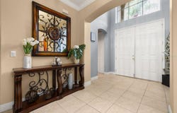 3713 EAGLE ISLE Circle, KISSIMMEE, FL 34746