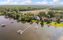 22620 Hayward Avenue N, Forest Lake, MN 55025