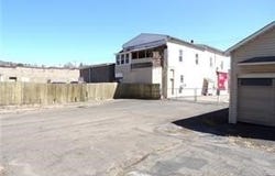 198 N Main Street, Wellsville, NY 14895
