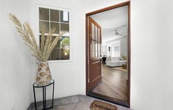66 Turnbury, Irvine, CA 92620