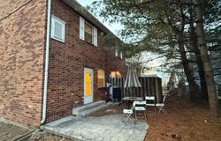 3027 Sunset Drive, Columbus, OH 43202