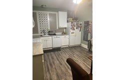 208 John Street, DeKalb, IL 60115