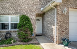5584 Sandy Creek Drive N, Seymour, IN 47274
