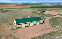 17624 County Road 88, Pierce, CO 80650