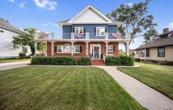 814 Raton Ave, La Junta, CO 81050