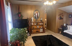 522 SE 199TH AVE, Portland, OR 97233