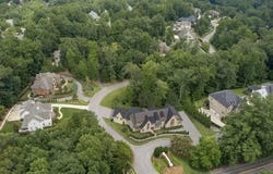 1856 ROSEMONT LANE, VESTAVIA HILLS, AL 35243