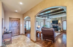 133 Lindley Court, Tuscola, TX 79562