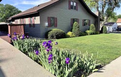 700 S 7Th Street, Mapleton, IA 51034