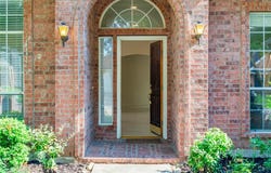 621 Trail Lake Drive, Richardson, TX 75081