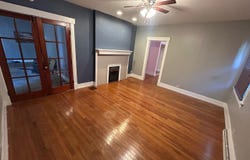 12782 MAIN STREET, Dillsboro, IN 47018