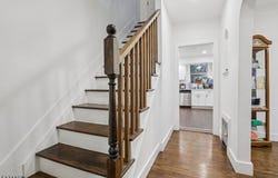 419 Greylock Pkwy, Belleville Twp., NJ 07109-2349