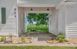 829 Miller Road, Plainwell, MI 49080