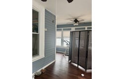 554 Spring Street, Aurora, IL 60505