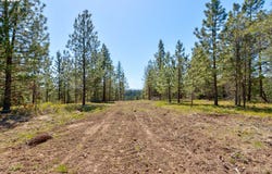 5 Sky RD, Goldendale, WA 98620