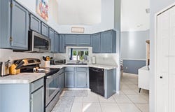 1623 GRAY BARK DRIVE, OLDSMAR, FL 34677