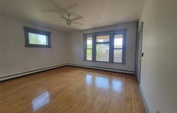 1041 W Galena Street, Butte, MT 59701