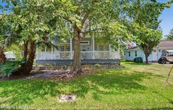 1115 Dunbar Avenue, Bay Saint Louis, MS 39520