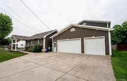 2509 Washington Street, Wheatfield, NY 14304