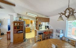 332 Lisa Ln, Mesquite, NV 89027