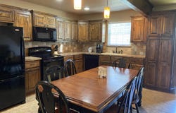 135 Private Road 96, Eucha, OK 74342