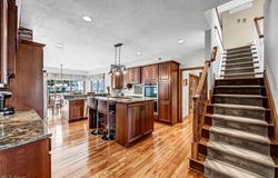11280 Beechnut Lane, Chardon, OH 44024
